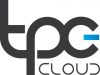 tpc-cloud-logo