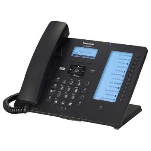 Panasonic HDV230 SIP Phone